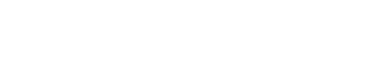 ModSeven