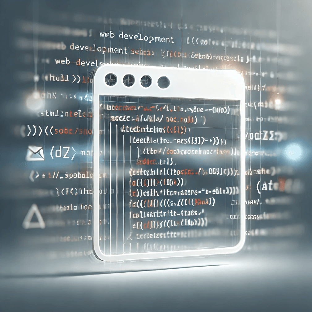 Front- und Backendentwicklung mit Next.JS