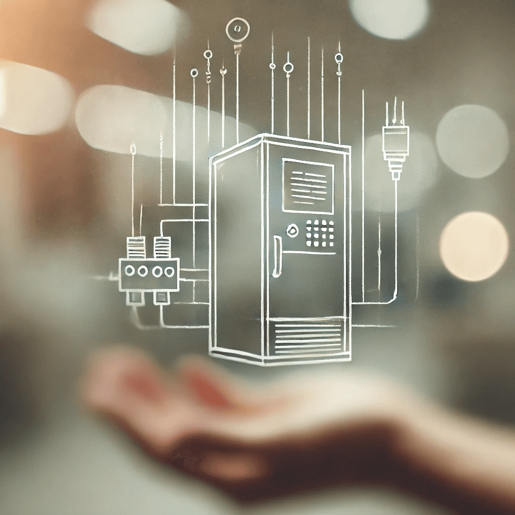 Siemens TIA Portal SPS Einsteigerkurs