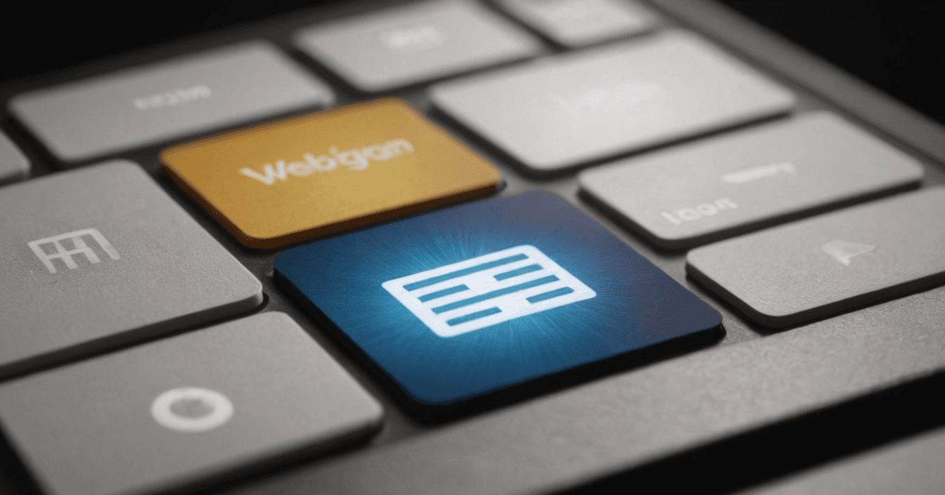 Webanwendungen, Mobile Apps und KI