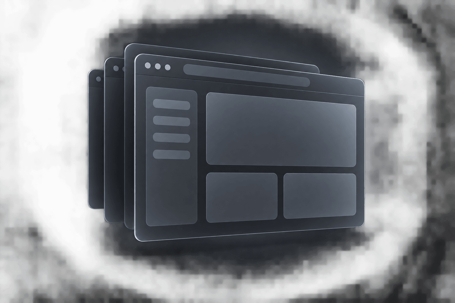 Web Applications