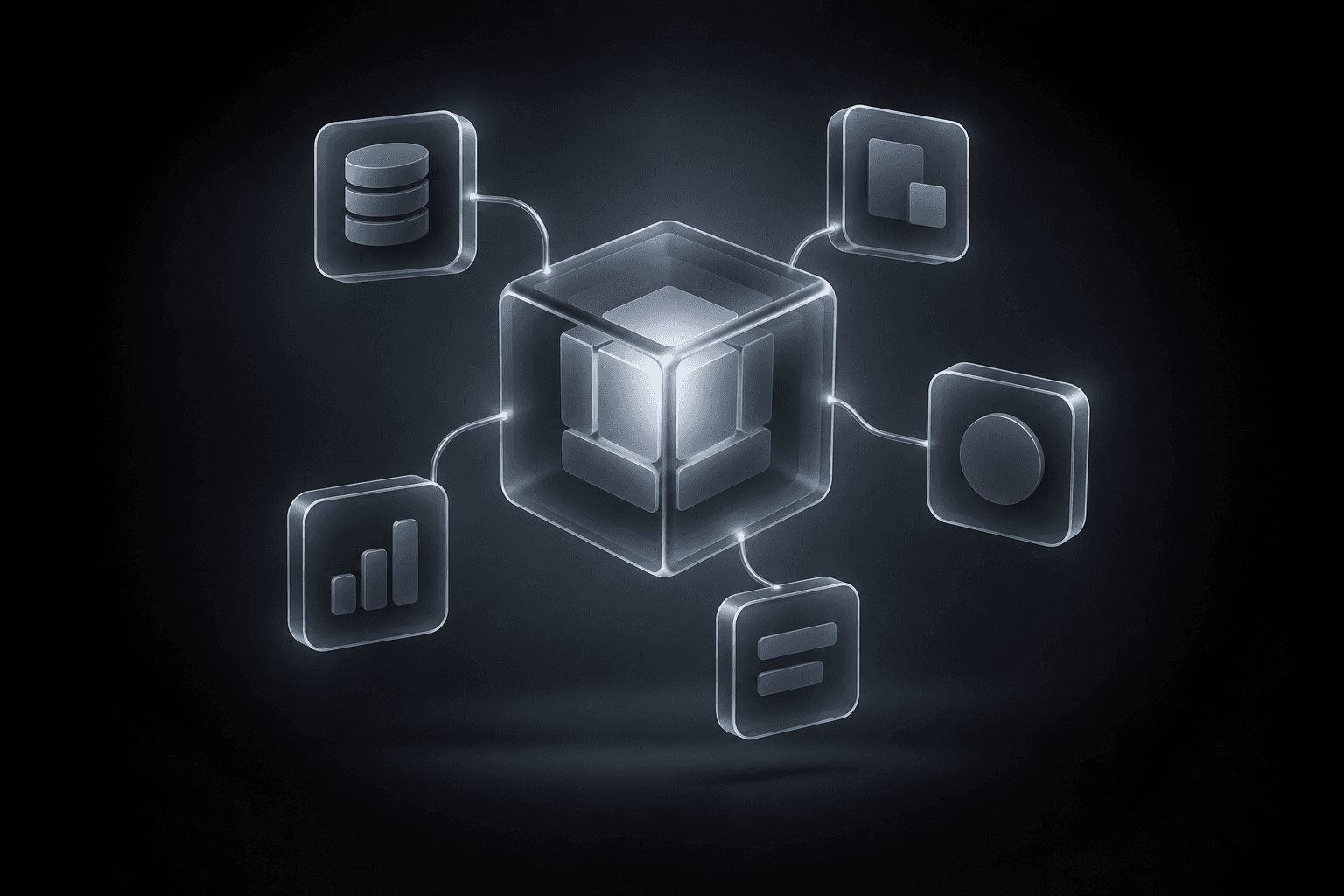 AI Solutions